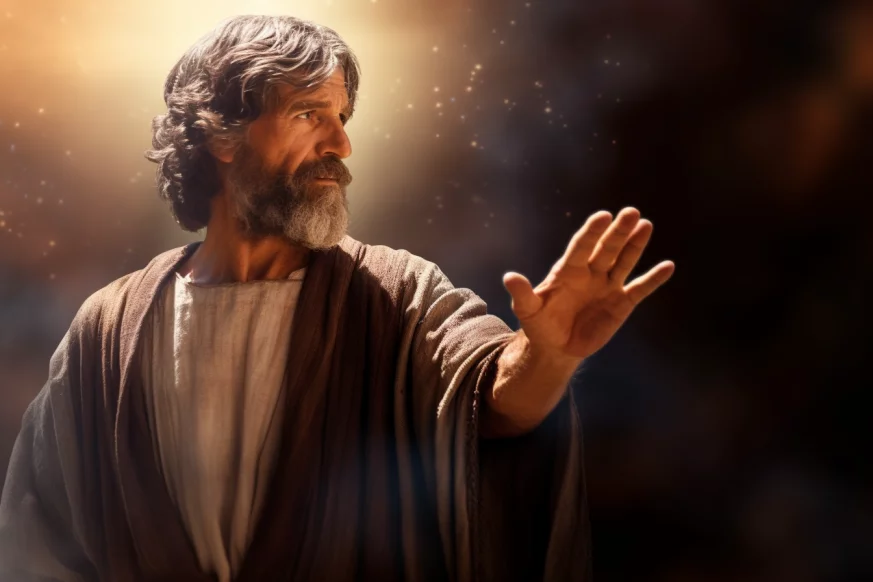 Find What Does The Bible Say About Fortune Tellers Love In Bible