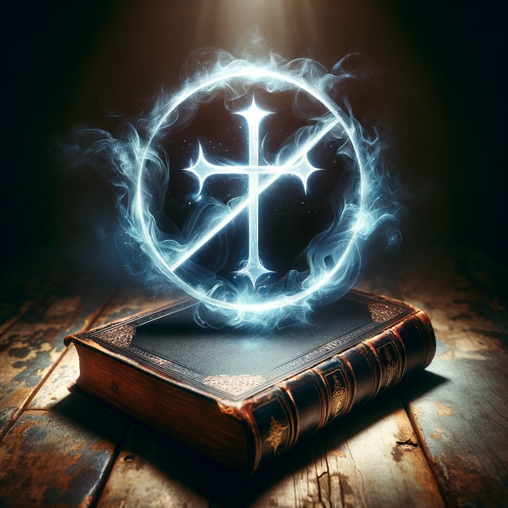 What the Bible Says About Touching Yourself? Is it a Sin? Love In Bible